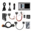 Programator multi-prog xhorse xdmpg0gl
