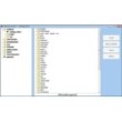 X-tool full 2024 programator