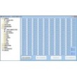X-tool full 2024 programator