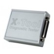 X-tool full 2024 programator