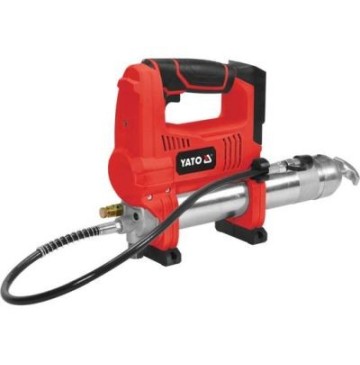 18v smarownica...