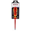 Screwdriver