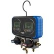 Zest manometrów cyfrowych value navtek vrm2-0101i