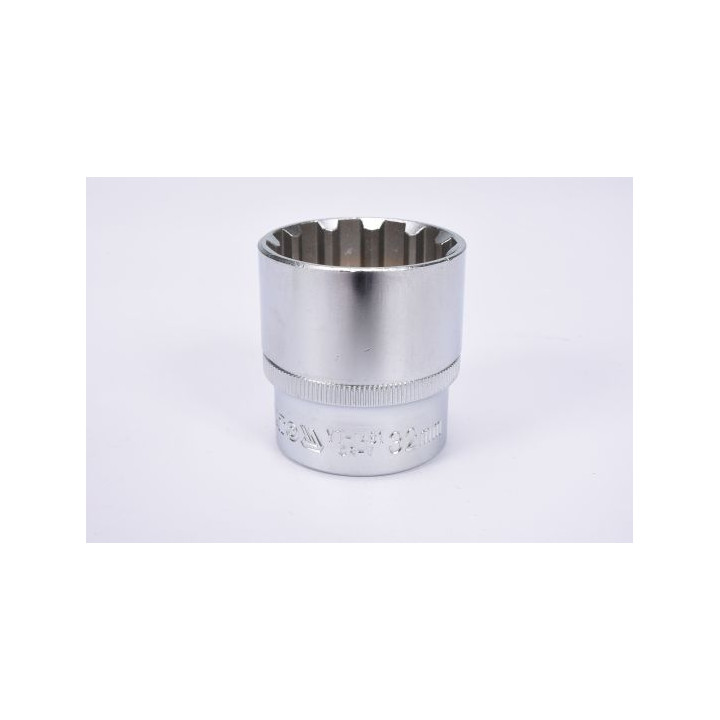 NASADKA 1/2" 32MMX45MM SPLINE