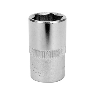 NASADKA 3/8" 7MM 6-KĄTNA KRÓTKA
