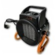 Nagrzewnica elektryczna 2kw