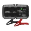 Prostownik automatyczny geniuspro25 25a 6v / 12v / 24v