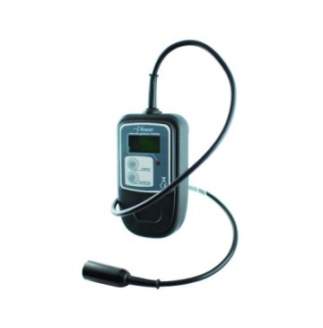 Paint meter coating thickness gl-1s