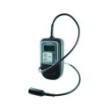 Paint meter coating thickness gl-1s