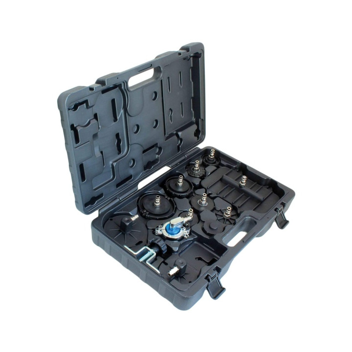 ZESTAW ADAPTORÓW DO A-12PBF