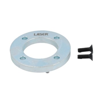 Adapter blokada uchwyt do...