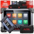 Tester diagnostyczny autel maxisys elite ii
