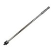 Pokrętło uchylne 1/2 630 mm