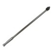 Pokrętło uchylne 1/2 630 mm