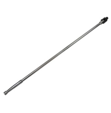 Pokrętło uchylne 3/4 1000 mm