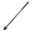 Pokrętło uchylne 1/2 450 mm strong