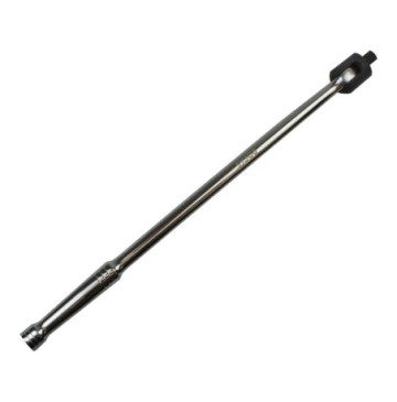 Pokrętło uchylne 1/2 450 mm strong