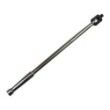 Pokrętło uchylne 1/2 450 mm strong