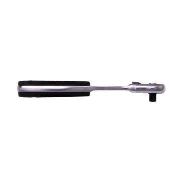 Grzechotka slim 1/2 90 th