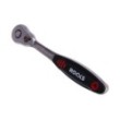 Grzechotka slim 1/2 90 th