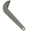 Szablon szlifierski 2565 50mm