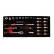 Tool set