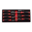 Screwdriver set