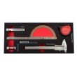 Tool set