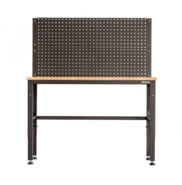Workbench