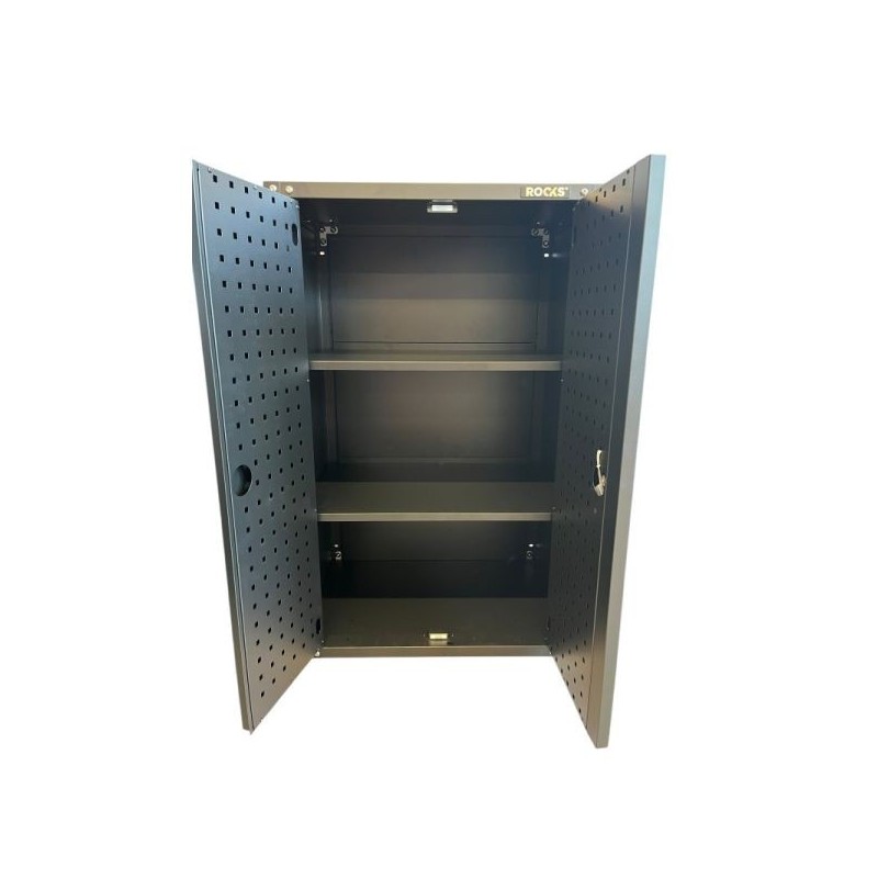 Szafka serwisowa rms 2d xl (szergłwys) 675x465x1025 cm