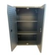 Szafka serwisowa rms 2d xl (szergłwys) 675x465x1025 cm