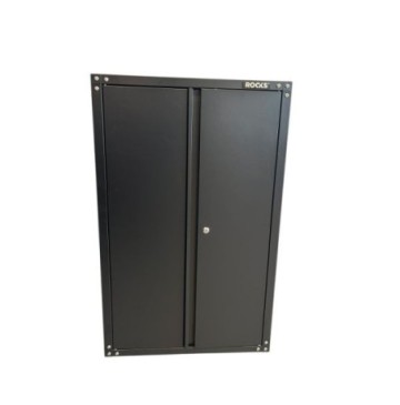 Szafka serwisowa rms 2d xl (szergłwys) 675x465x1025 cm