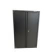 Szafka serwisowa rms 2d xl (szergłwys) 675x465x1025 cm