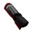 Zestaw kluczy płasko-oczkowych 15 cz6 8 10 11 12 13 14 15 17 18 19 22 21 24 27 w etui