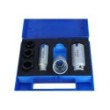 Klucze do czujników filtra dpf strong 14-17-19 mm 6 cz