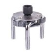 Klucz trójramienny do filtrów oleju 70-130 3/8 1/2
