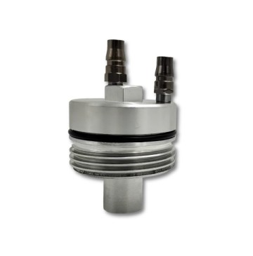 Adapter do dsg