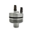 Adapter do dsg