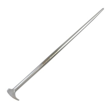 Dźwignia serwisowa z przegubem 230 mm