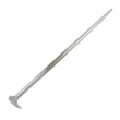 Dźwignia serwisowa z przegubem 230 mm