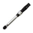 Torque wrench