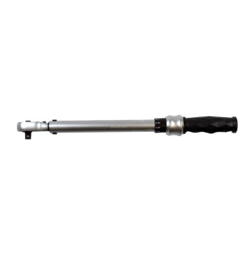 Klucz dynamometryczny garage 3/8 10-110 nm