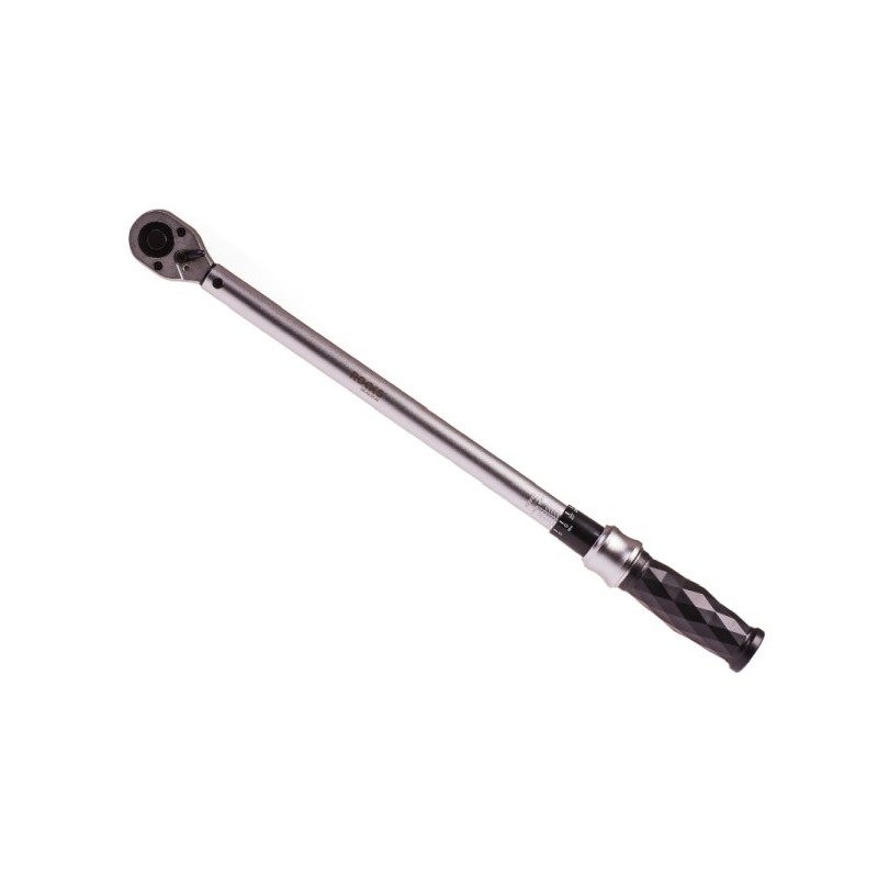 Klucz dynamometryczny garage 34150-800 nm