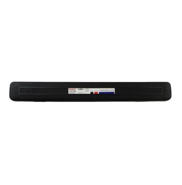 Torque wrench