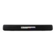 Torque wrench
