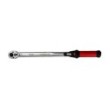 Torque wrench