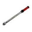 Torque wrench