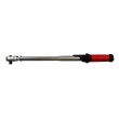 Torque wrench