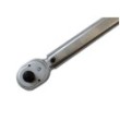 Torque wrench