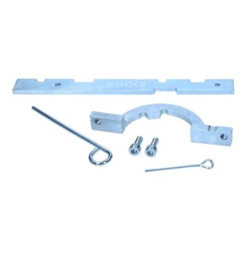 Timing system locks opel 10 12 14 dohc